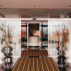 3* Отель Art (adults Only)