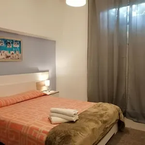  Hostel Good Morning Rh -